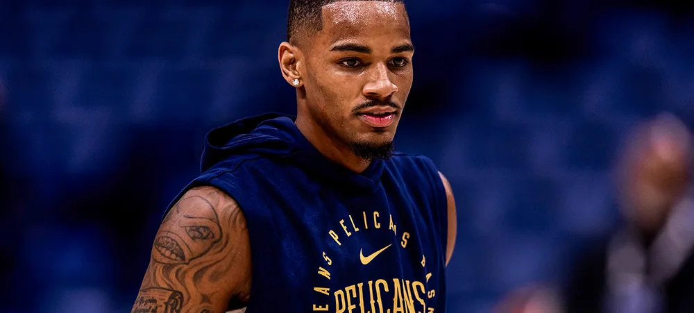 De olho em 3 grandes alvos de trocas do Lakers