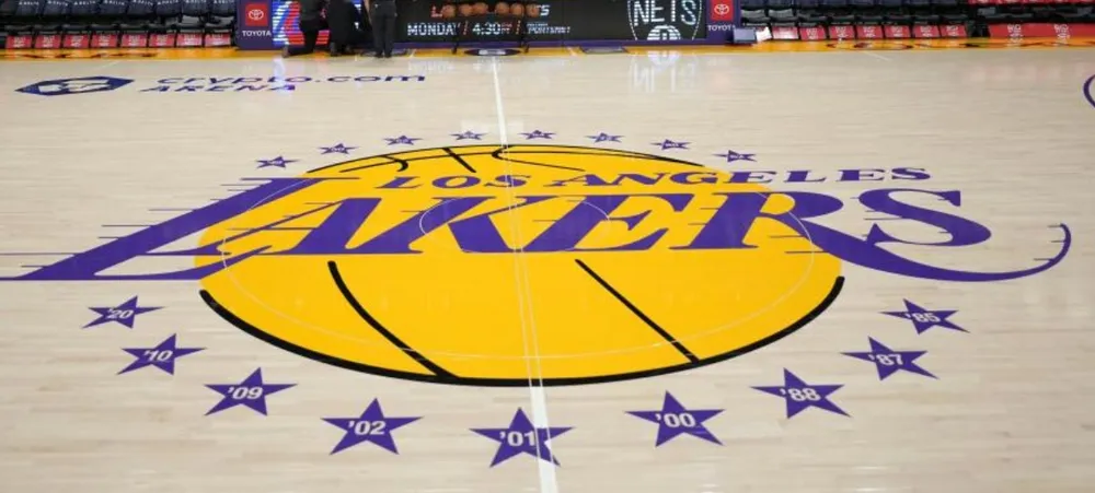 O principal fator para o Lakers vencer a série de playoffs contra o Nuggets