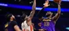 NBA: A verdade sobre a derrota do Lakers para o Pistons