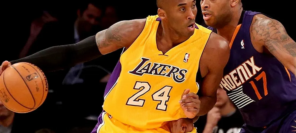 Lakers encara Suns em grande teste para a defesa