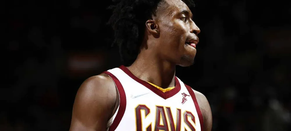 Os 11 melhores agentes livres ainda disponíveis no mercado da NBA