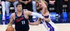 O nome do Clippers que entrou na conversa do Lakers