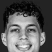 Chris Mañon, armador do Lakers na temporada 2026-27