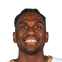 Looney: rebotes