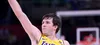 Austin Reaves recusa pedido para trocar Lakers pelo Pistons