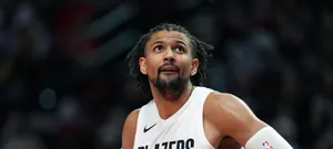 Redick avisou o elenco: não passe perto de Thybulle