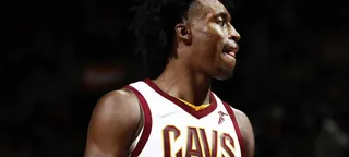 Os 11 melhores agentes livres ainda disponíveis no mercado da NBA