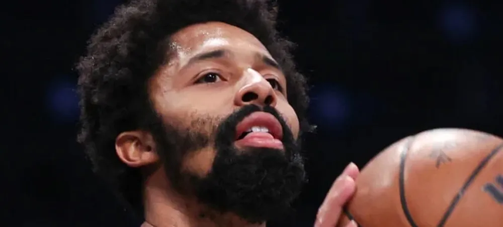 O que devemos esperar de Spencer Dinwiddie no Lakers