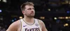 Lakers levou a crítica mais dura de um tricampeão