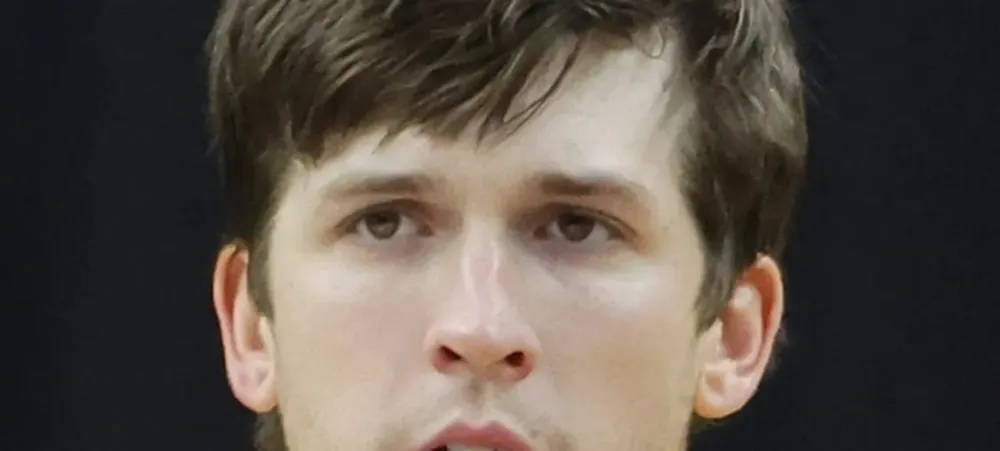 NBA: Austin Reaves responde a provocação de Kevin Durant