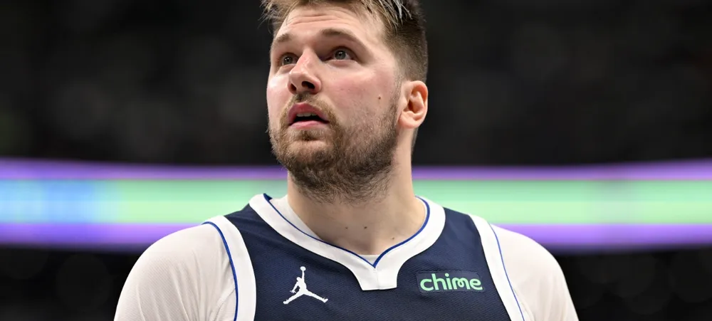 Quando Luka Doncic vai fazer sua estreia pelo Lakers?