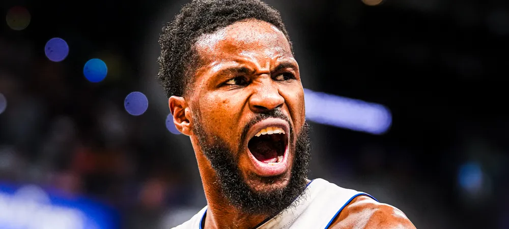 Lakers não tem interesse em negociar por velho conhecido