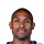 Al Horford