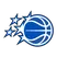 Escudo do Magic