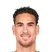 Dwight Powell (Mavericks)