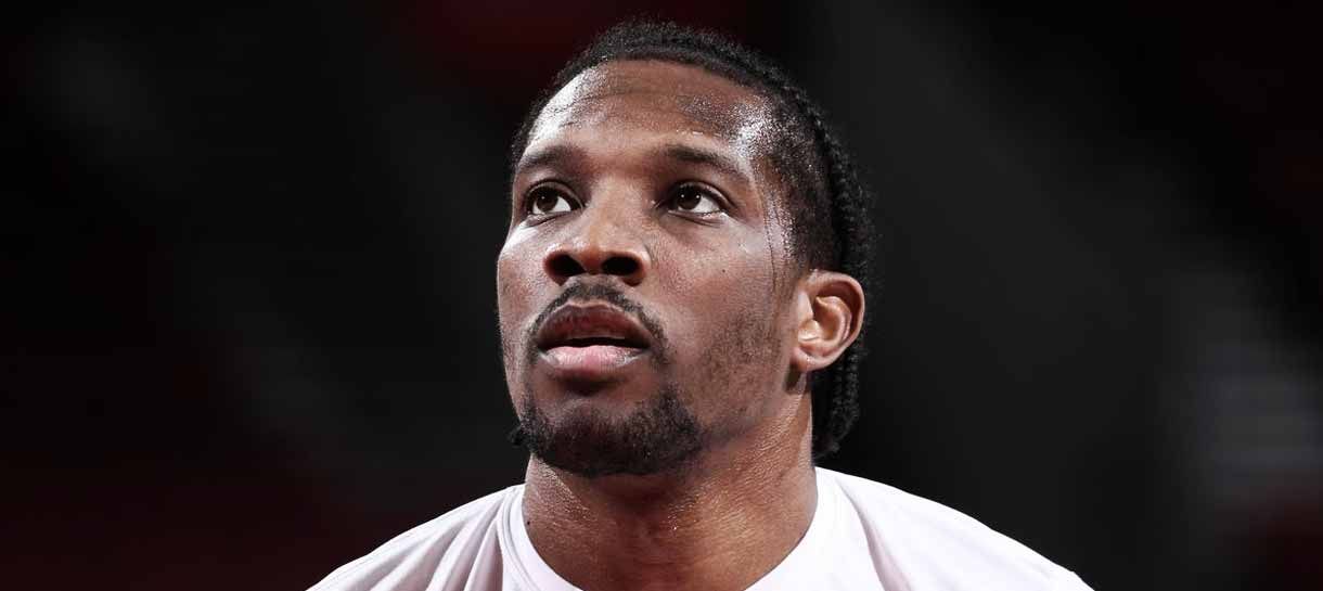 NBA: 3 jogadores da Klutch Sports que podem ser negociados com o Lakers