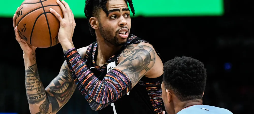 Confira a lista de todos os jogadores envolvidos em rumores com o Lakers