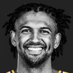 Matisse Thybulle, ala do Lakers na temporada 2026-27