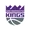 SAC