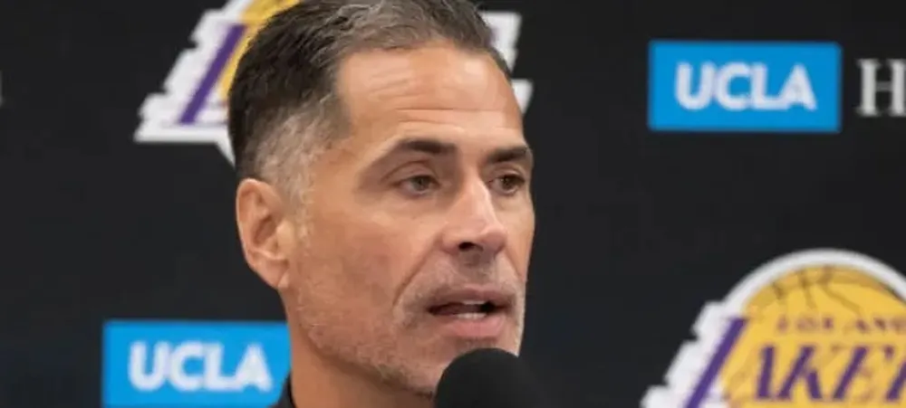 NBA: Lakers tem planos de ter sua terceira estrela