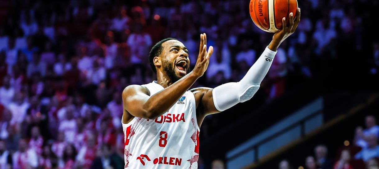 Um jogador do EuroBasket que ajudaria o Lakers