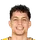 Chris Manon