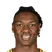 Adou Thiero