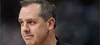 Frank Vogel já tem um novo time para comandar na próxima temporada da NBA