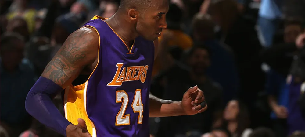 Lakers visita o Grizzlies em Memphis hoje a noite