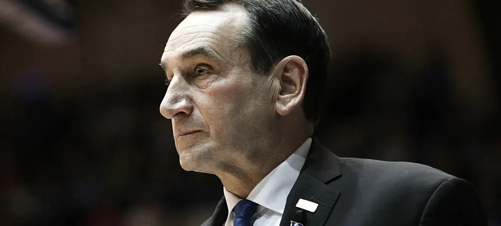 NBA: Lendário treinador universitário pensou em treinar o Lakers