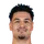 Josh Green
