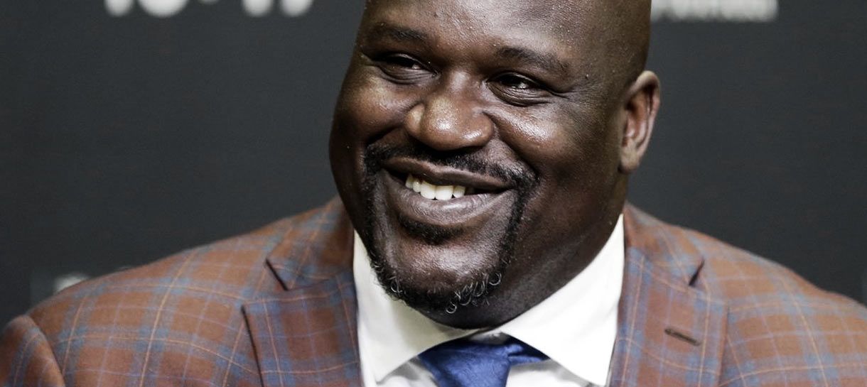 NBA: Shaq faz lista com 5 jogadores que poderiam superar os 81 pontos de Kobe