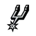 Spurs