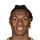Adou Thiero