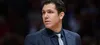 Luke Walton é o novo técnico do Lakers