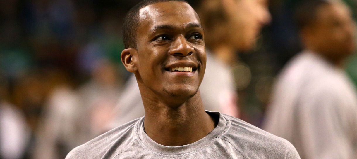 Lakers dispensa Randle e contrata Rondo