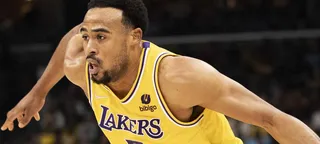 NBA: Lakers ganha reforço de última hora com retorno de jogadores