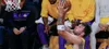 O que a ESPN espera de Doncic, Reaves e Kessler