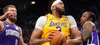NBA: Anthony Davis abre o jogo sobre o que mudou no Lakers