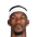 Jimmy Butler III