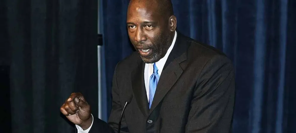 NBA: Worthy critica forma como o Lakers tem montado seus times desde a chegada de LeBron