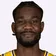 Deandre Ayton