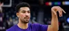 O Lakers achou o titular da ala pelo quarto maior salário