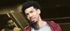 Lakers: Danny Green vê problema só nos playoffs