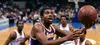 Como o Lakers conseguiu selecionar Magic Johnson na primeira escolha no draft da NBA