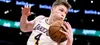 Por que o Lakers pode negociar Dalton Knecht na offseason?