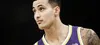 Kyle Kuzma comenta sobre seu futuro com o Lakers