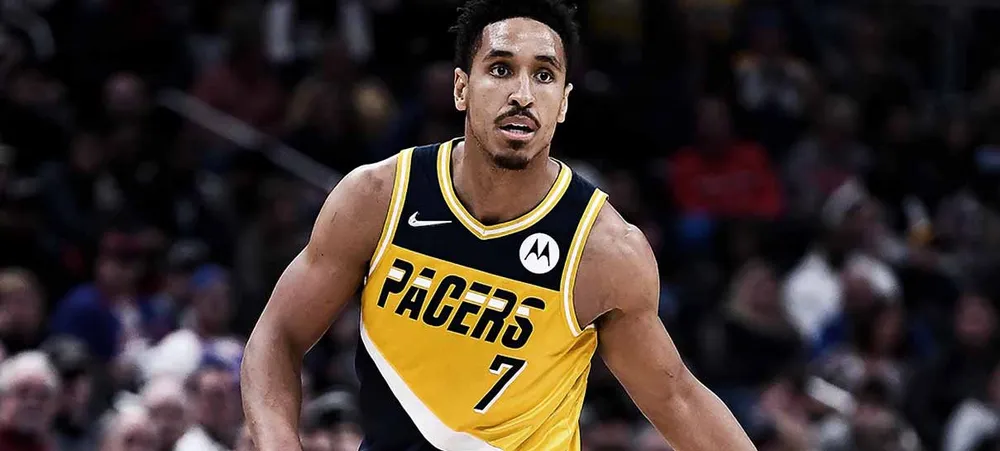 NBA: Os 4 maiores alvos do Lakers nesta offseason