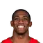 Trey Jemison