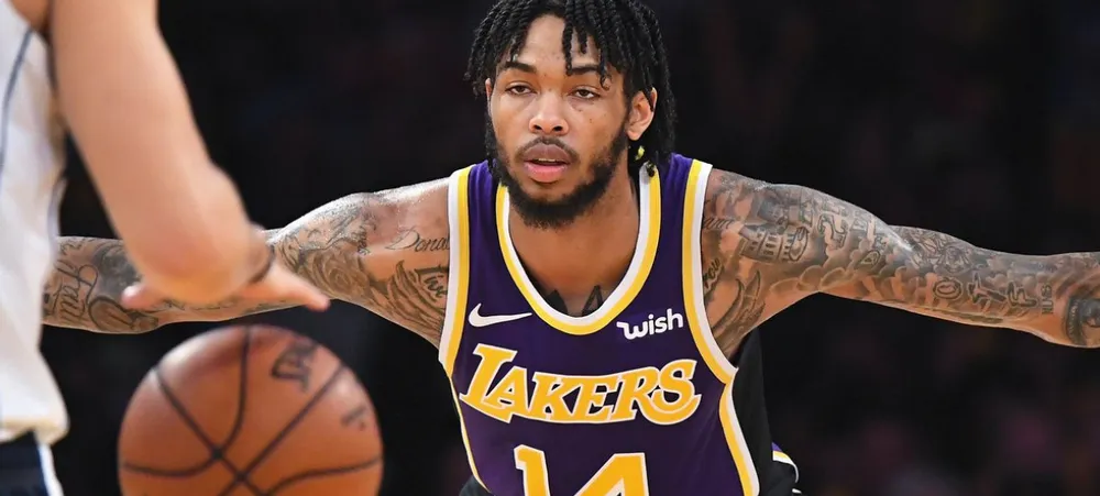 Lakers vai a Denver enfrentar adversário direto pelos playoffs